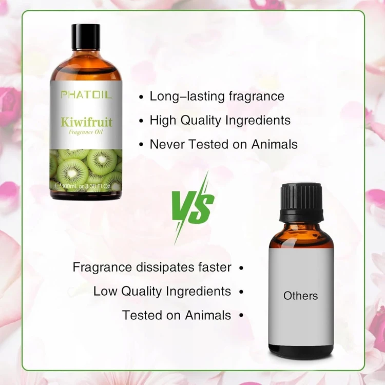 ee3aa526ad416553ef524b5d7736208d