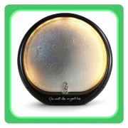 5a0bba34f4aadc479df651c29afa88fd