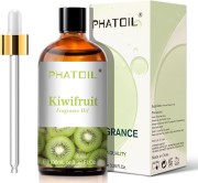 eca2a395b9e5df2e27b27a54bf903a4c