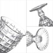 7bd81abec0de2939fb1e9dda6d6ecd76