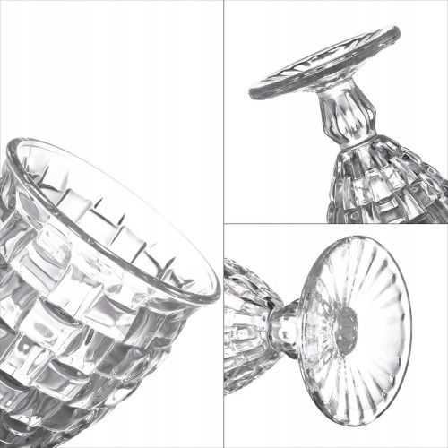 7bd81abec0de2939fb1e9dda6d6ecd76