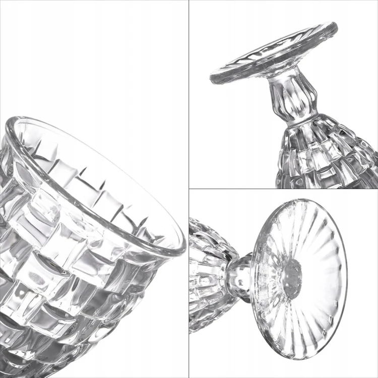 7bd81abec0de2939fb1e9dda6d6ecd76