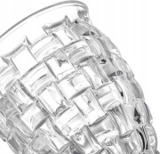 34931565a41869b47f3db3731387f6e1