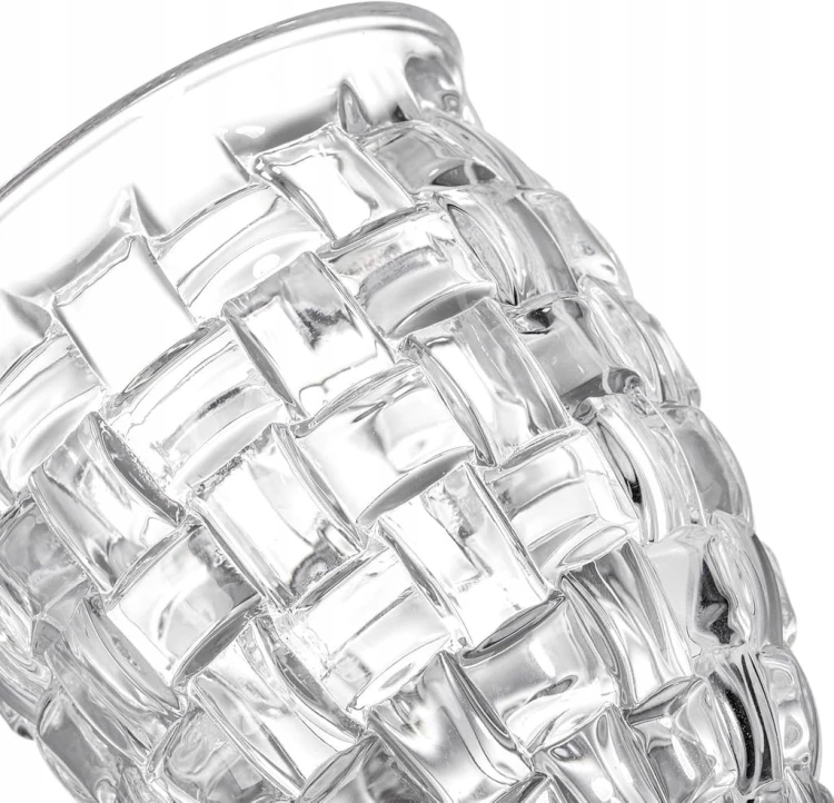 34931565a41869b47f3db3731387f6e1