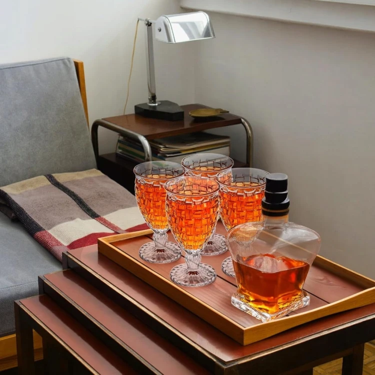 554db1981e027f5906a138bfaab608ed