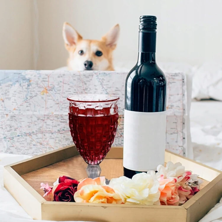 bfbe95029a3e5b8486b033404933a547