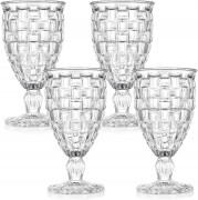 632b98ecb2fd52e39a20c8ac9f153298