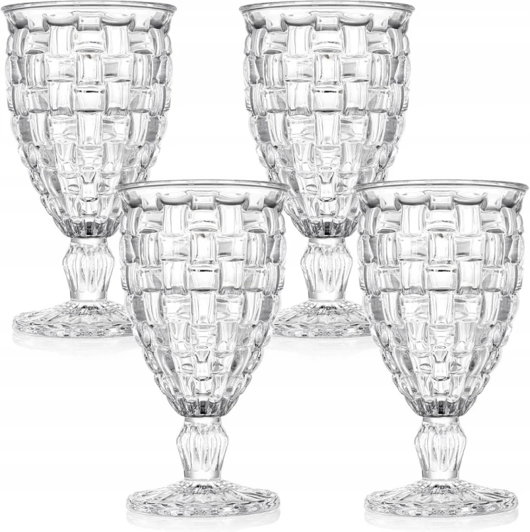 632b98ecb2fd52e39a20c8ac9f153298