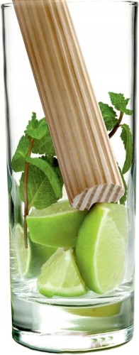 c8a565935f9d2728be2acd9d90f54143