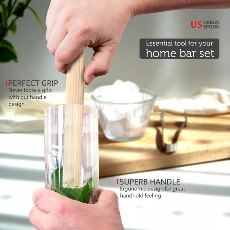 8a4e2bb6df47200a770364cf49159125