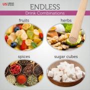 326143d5fdd7fc3d995e272191790dd0