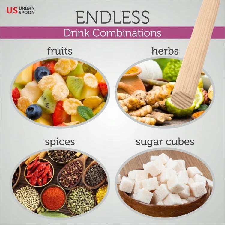 326143d5fdd7fc3d995e272191790dd0