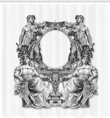 07186c96e07f2a38f2a627fc1e77ab1d