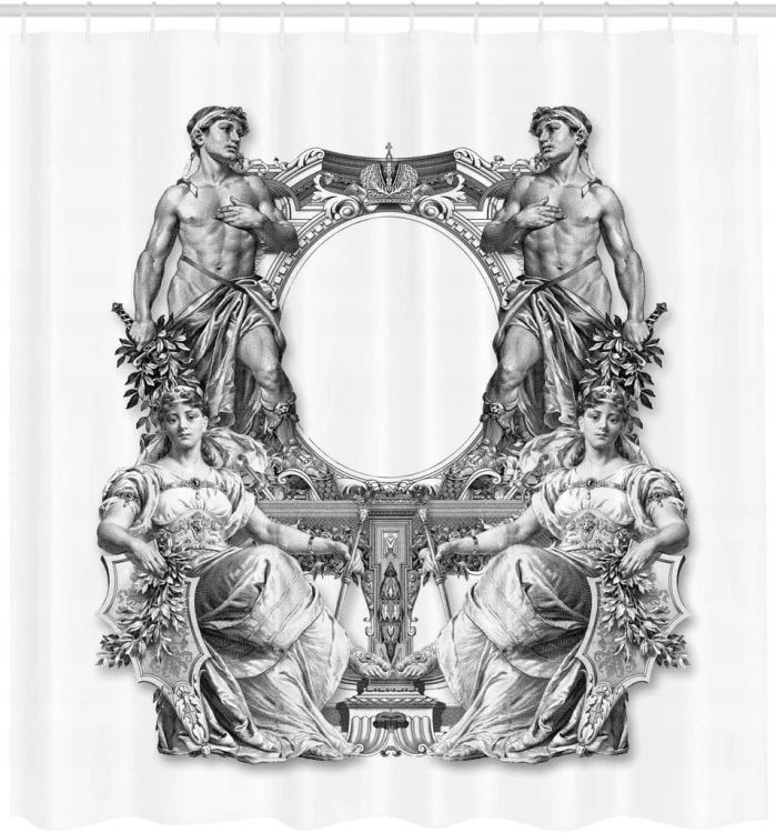 07186c96e07f2a38f2a627fc1e77ab1d