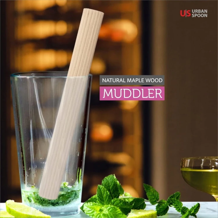 c32067647a16110e586fce3b3904db95