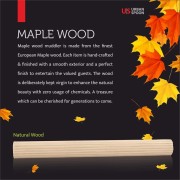 6d1dcd8012cfffe13499a41083e163e0