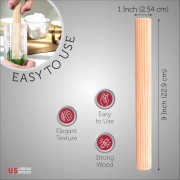 356b1dce703bde2eb4e06798788c5264