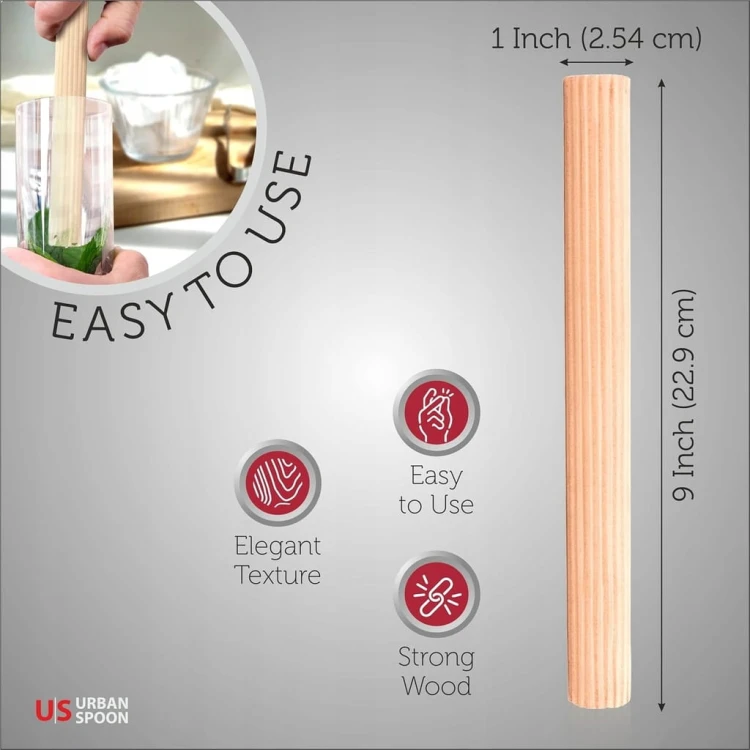 356b1dce703bde2eb4e06798788c5264