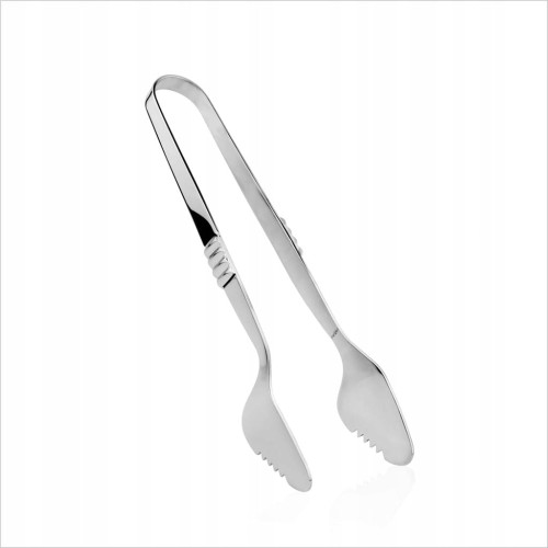 58c3521ec3f4533c7ccd79db6a9fc44a