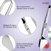 b02de18b608fe08571d90d76fb8a1f50