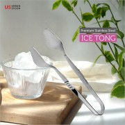 129ee4a3715601c28c515bd13263f482