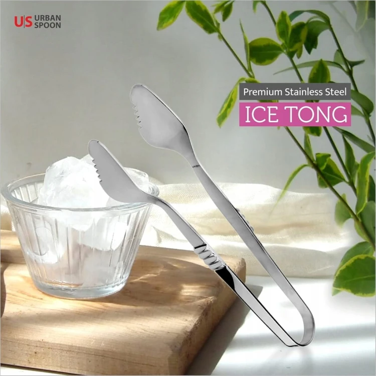 129ee4a3715601c28c515bd13263f482