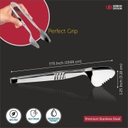 b1cfd5656095c8bca1a7a7d4fd3a711b