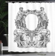 b4fda65470b89b27abde89c63afe4c32