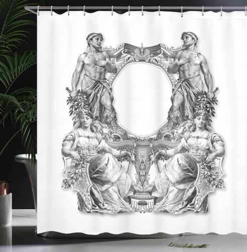 b4fda65470b89b27abde89c63afe4c32