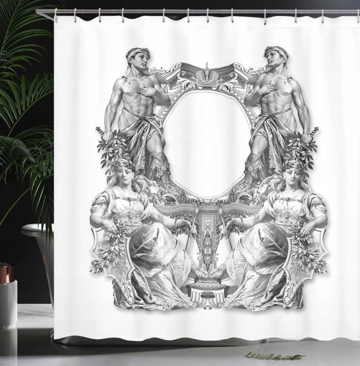 b4fda65470b89b27abde89c63afe4c32