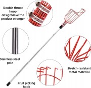 b3d3d6cff60da94f95a4aeeee755054b