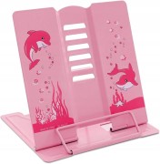 7b6426c01e581ad2333c17f0f4058d58