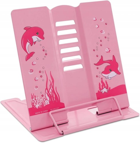 7b6426c01e581ad2333c17f0f4058d58