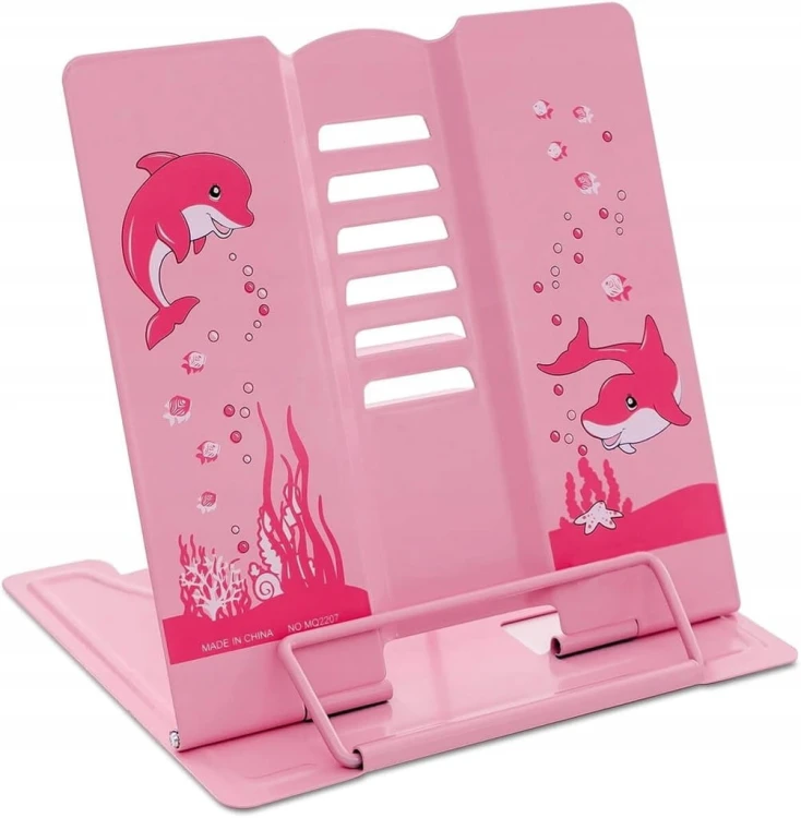 7b6426c01e581ad2333c17f0f4058d58