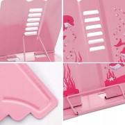 747ade785337011d25d06c75f084c7be