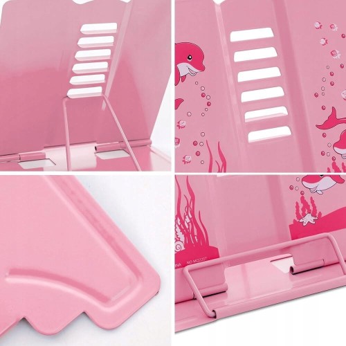 747ade785337011d25d06c75f084c7be