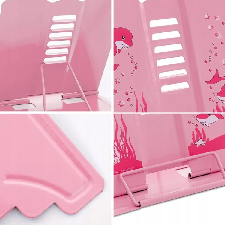 747ade785337011d25d06c75f084c7be