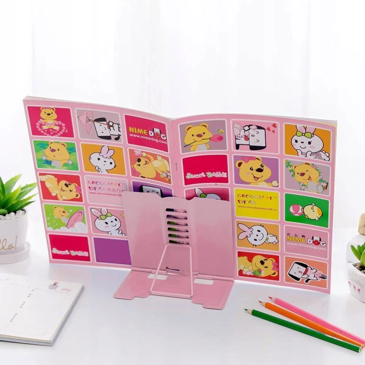 4a08f66662e3c3e2829d5239b4094259