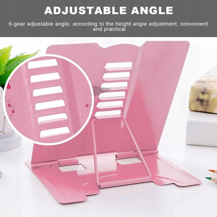 7760c744eb027e3095674ca6050ef4b5