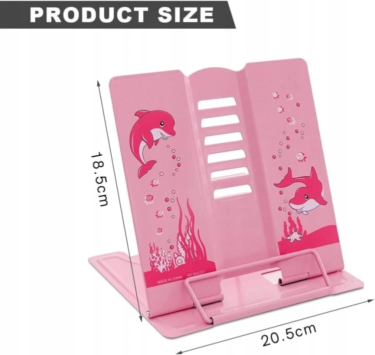 2a66e15ae9f8defc0748ad9b49fb7e93