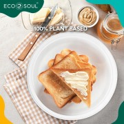 82962ae694b429ea12db6dbe36cdd5f9