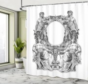 e411a528eed826c1b5ca905c98d2c36f