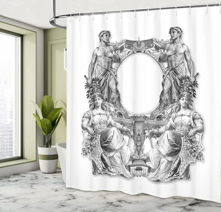 e411a528eed826c1b5ca905c98d2c36f