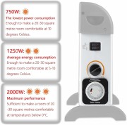 0ee97029311318cc3405809efeff7bb0