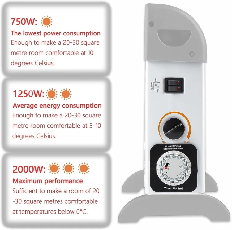 0ee97029311318cc3405809efeff7bb0