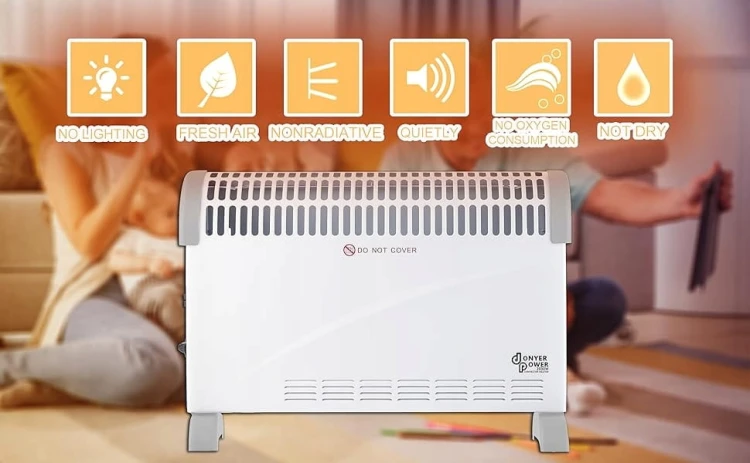 574f855c1d00d35f20f78801462e3b7a