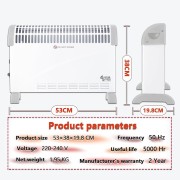 fdec81d0614f5af7f3b98c5ebbbd9567