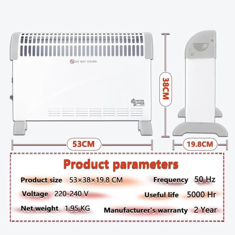 fdec81d0614f5af7f3b98c5ebbbd9567