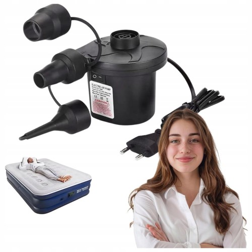 8effb8164d7c0a209760fc1207573233