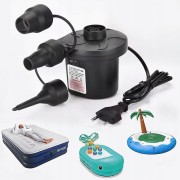 7158f2699ac6fe355313a4a0f7fb26db